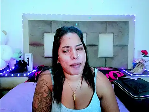 indiantopaz694u online show from 06/26/26, 04:39