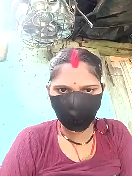 Chhavi Chadha online show from 11/27/25, 07:54