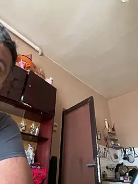 Snapshot of Alexander18edd chatting on 09/08/25, 03:22 Alexander18edd online show from 09/08/25, 03:22