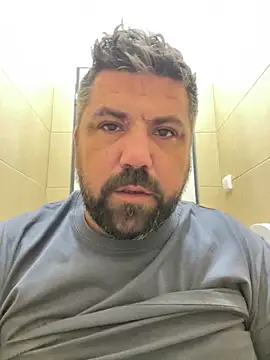 Snapshot of Alexander18edd chatting on 09/12/25, 08:03 Alexander18edd online show from 09/12/25, 08:03