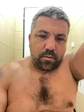 Snapshot of Alexander18edd chatting on 09/23/25, 10:29 Alexander18edd online show from 09/23/25, 10:29