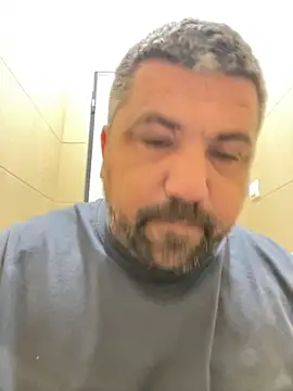 Snapshot of Alexander18edd chatting on 09/24/25, 08:50 Alexander18edd online show from 09/24/25, 08:50