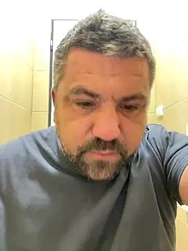 Snapshot of Alexander18edd chatting on 09/26/25, 11:03 Alexander18edd online show from 09/26/25, 11:03