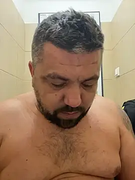 Snapshot of Alexander18edd chatting on 11/20/25, 11:54 Alexander18edd online show from 11/20/25, 11:54