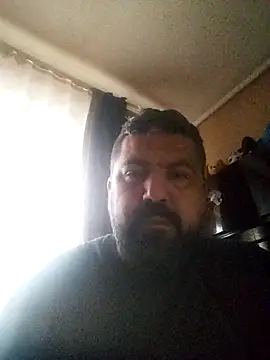 Snapshot of Alexander18edd chatting on 11/29/25, 07:22 Alexander18edd online show from 11/29/25, 07:22