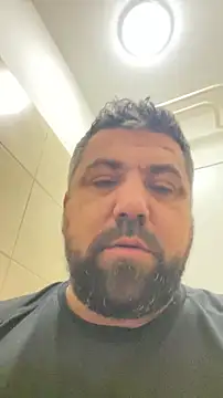 Snapshot of Alexander18edd chatting on 12/03/25, 12:14 Alexander18edd online show from 12/03/25, 12:14