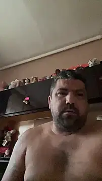 Alexander18edd online show from 12/18/25, 07:25