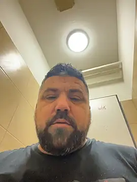 Alexander18edd online show from 02/13/26, 01:29