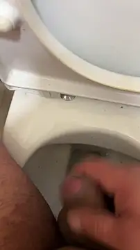 Alexander18edd online show from 02/17/26, 07:27