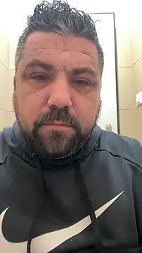 Alexander18edd online show from 02/19/26, 10:11