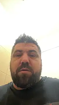 Alexander18edd online show from 02/25/26, 11:42