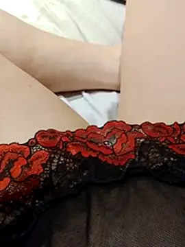 janick124 online show from 02/16/26, 05:47