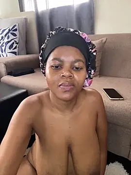  DollFace  online show from 03/06/26, 10:01