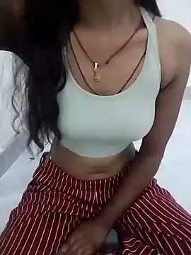 Snapshot of Sital-Ji chatting on 10/16/25, 06:31 Sital-Ji online show from 10/16/25, 06:31