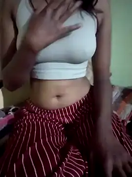 Sital-Ji online show from 11/19/25, 04:51