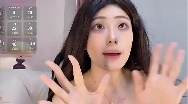 Snapshot of xiaolanlan3344 chatting on 03/22/25, 02:58 xiaolanlan3344 online show from 03/22/25, 02:58