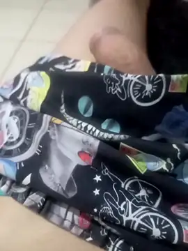 Snapshot of Magrinholl chatting on 03/02/25, 02:08 Magrinholl online show from 03/02/25, 02:08