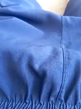 Snapshot of Magrinholl chatting on 03/08/25, 02:40 Magrinholl online show from 03/08/25, 02:40