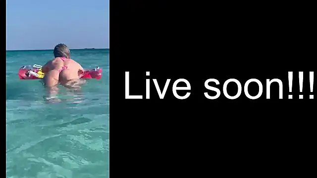  Allie  online show from 11/19/25, 05:40