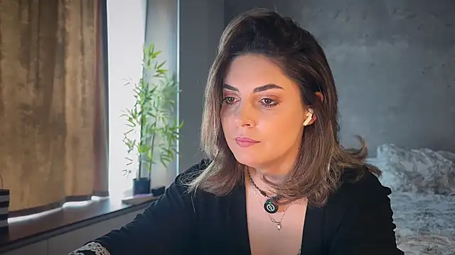  Allie  online show from 03/31/26, 11:43