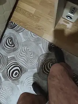  SeMiHH  online show from 02/13/26, 10:50