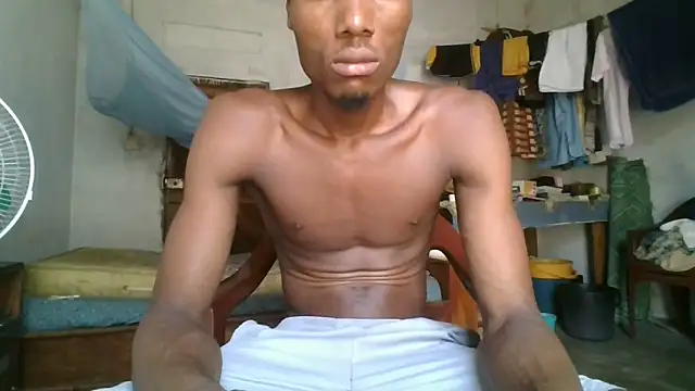 boodjona2 online show from 02/12/26, 12:33