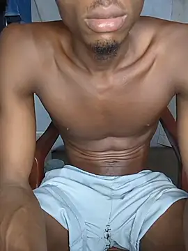 boodjona2 online show from 03/23/26, 10:03