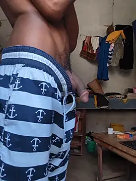 boodjona2 online show from 03/27/26, 08:48