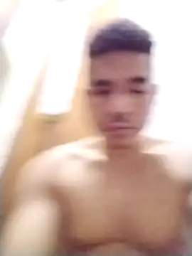 twinks 28 online show from 02/28/25, 10:39