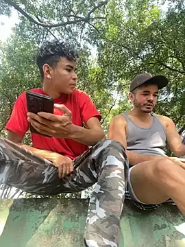 twinks 28 online show from 11/03/25, 07:15