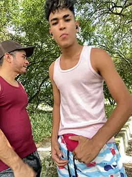 twinks 28 online show from 11/09/25, 07:45