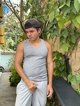 twinks 28 online show from 02/28/26, 07:26