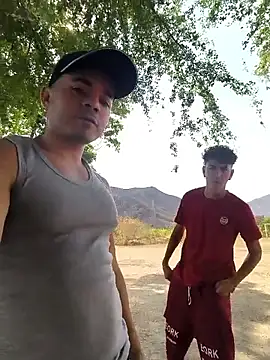 twinks 28 online show from 03/07/26, 07:22