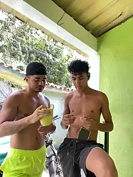 twinks 28 online show from 03/14/26, 06:35