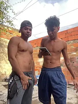 twinks 28 online show from 04/27/26, 11:41