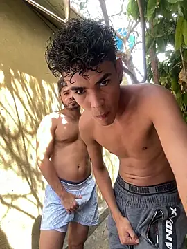 twinks 28 online show from 04/28/26, 06:46