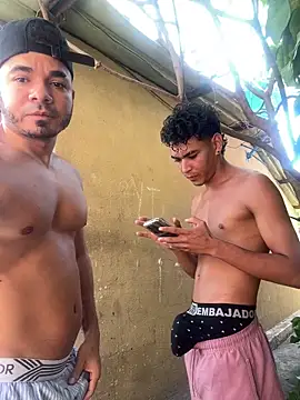 twinks 28 online show from 05/14/26, 12:12