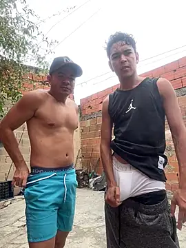 twinks 28 online show from 05/19/26, 06:58