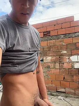 twinks 28 online show from 05/26/26, 12:45