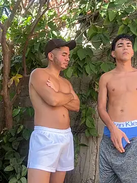 twinks 28 online show from 05/28/26, 12:02
