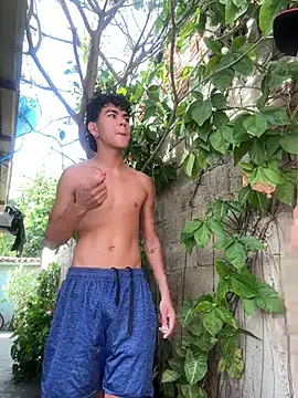 twinks 28 online show from 05/30/26, 12:35