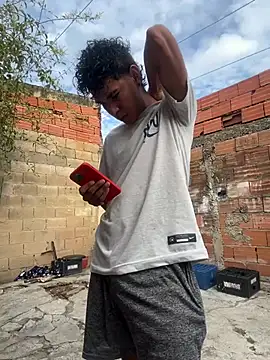 twinks 28 online show from 06/01/26, 11:23