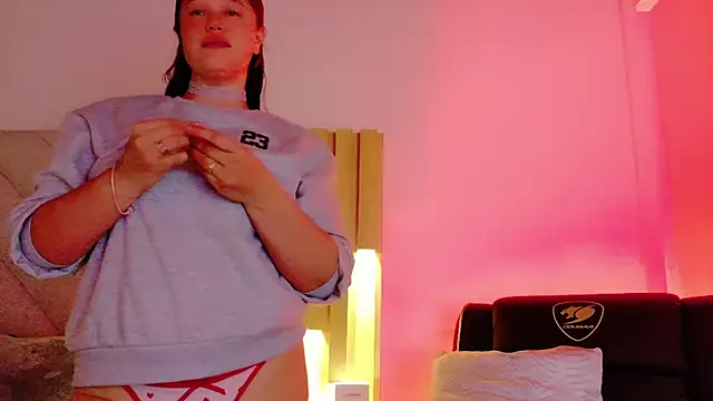 Anaise latif online show from 04/13/26, 11:37