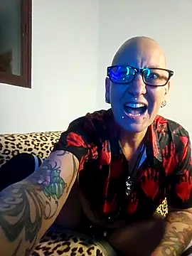 Emma Milf25 online show from 11/24/25, 06:40