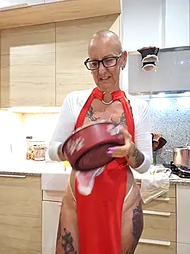 Emma Milf25 online show from 03/21/26, 06:22