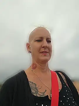 Emma Milf25 online show from 04/30/26, 05:19