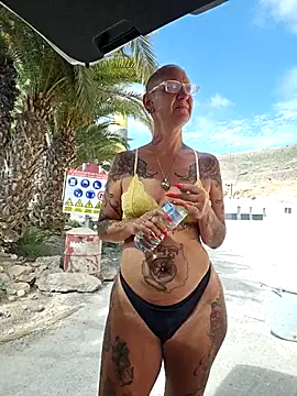 Emma Milf25 online show from 05/03/26, 03:40