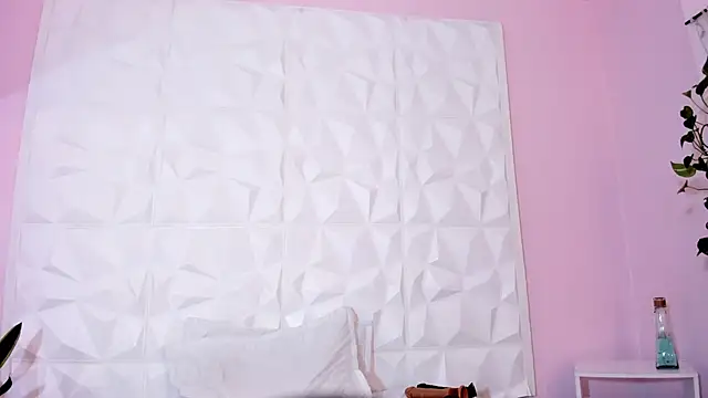 Valeriagomez  online show from 03/22/25, 03:09