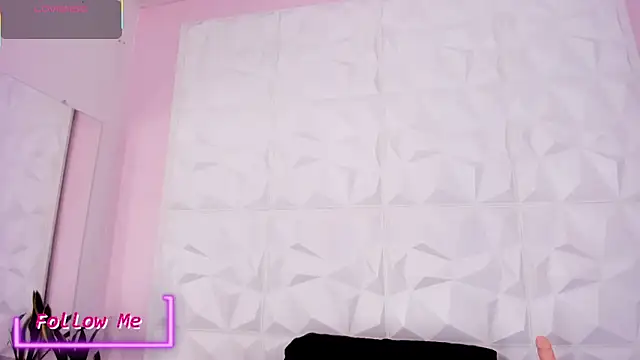 Valeriagomez  online show from 11/24/25, 12:05