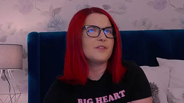 KailyKay online show from 09/25/25, 06:11